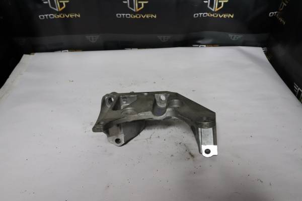 FORD CUSTOM 310 S 100 PS ÇIKMA PARÇA  ŞANZIMAN ÜST KULAK